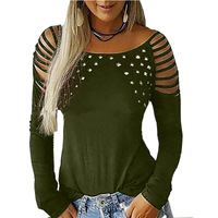 uploads/erp/collection/images/Women Clothing/yiqiaohui/XU0390674/img_b/img_b_XU0390674_5_lJQGXU8ILqM-Jv5CPuDupBVhBSkGJZTU
